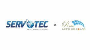 Servotech